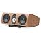 Sonus Faber Sonetto Center G2 Walnut
