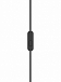 Наушники Sony XBA-N1AP - рис.3