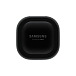 Беспроводные наушники Samsung Buds Live Black - рис.9