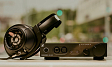 - рис.6 High End наушники Sennheiser HD 820 - рис.6