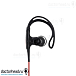 Наушники Beats by dr.Dre PowerBeats Black - рис.1