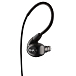Беспроводные наушники RHA T20 Wireless - рис.3