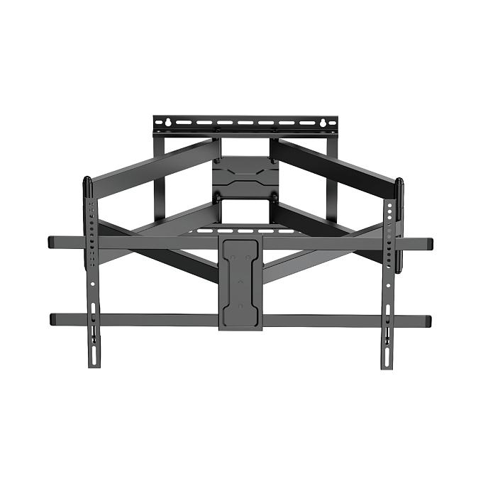 Кронштейн для монитора Uniteki FML62N Black - рис.2