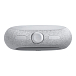 Портативная колонка JBL Horizon 3 Gray - рис.5