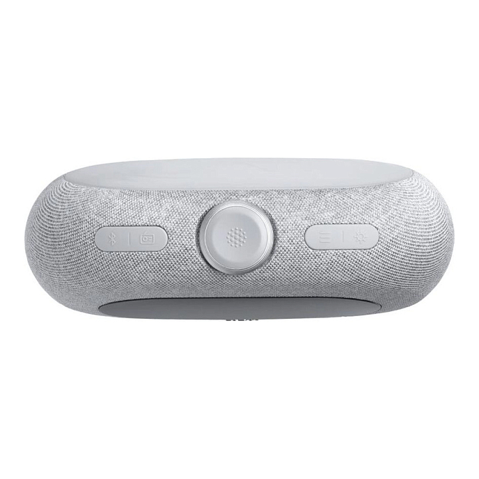 Портативная колонка JBL Horizon 3 Gray - рис.5