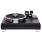 VPI HW-40 Direct Drive
