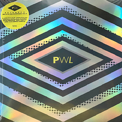 Виниловая пластинка Various Artists - PWL Extended (Big Hits And Surprises Vol. 2) - 2LP