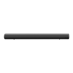Саундбар Music Public Kingdom SB040 Black