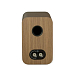 Полочная акустика Q Acoustics 5010 Oak - рис.4