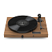 Проигрыватель винила Pro-Ject JukeBox E1 OM5E Walnut - рис.0