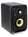 Студийный монитор KRK V4S4 Black - рис.2