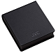 Наушники JVC HA-FX750 - рис.2
