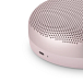 - рис.5 Портативная колонка Bang & Olufsen Beosound A1 2nd Gen Pink - рис.5