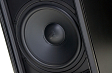Напольная акустика Martin Logan ElectroMotion ESL X Gloss Black - рис.6