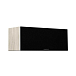 Центральный канал Wharfedale Diamond 12.C Light Oak - рис.2