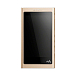 Плеер Sony NW-A55 16Gb Gold - рис.0 Плеер Sony NW-A55 16Gb Gold - рис.0