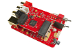 ЦАП iFi Nano iOne - рис.6