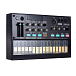 Синтезатор Korg volca FM - рис.3