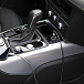 - рис.5 Автомобильное зарядное устройство uBear Ride Car Charger Silver - рис.5