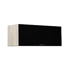 Центральный канал Wharfedale Diamond 12.C Light Oak