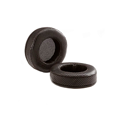 Амбушюры Dekoni Audio Fenestrated Elite Sheepskin Ear Pad Set for Beyerdynamic DT Series
