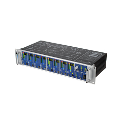Микрофонный предусилитель RME Micstasy