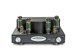Усилитель Fezz Audio Silver Luna Prestige Black Ice - рис.2