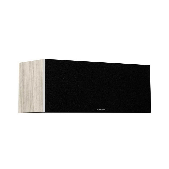 Центральный канал Wharfedale Diamond 12.C Light Oak - рис.2