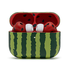 Беспроводные наушники Apple AirPods Pro 3 Summer Vibe
