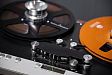 Катушечные магнитофоны Thorens TM-1600 магнитофон катушечный_УЦ4 - рис.18