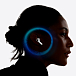 Беспроводные наушники Apple AirPods Pro 3 LV Edition Total Matte - рис.1