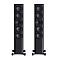 Perlisten Audio R7t Piano Black