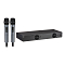 Sennheiser XSW 1-835 DUAL-B