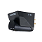 Nagaoka JT-80BK Black