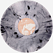 Виниловая пластинка The Shins - Heartworms - рис.2