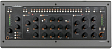 Контроллер Softube Console 1 MK2 black - рис.13
