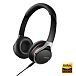 Наушники Sony MDR-10RC Black - рис.0