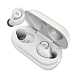Беспроводные наушники JBL C100TWS white - рис.2