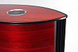 Напольная акустика Sonus Faber Amati Tradition Red - рис.11