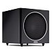 Сабвуфер Polk PSW 110 Black - рис.2