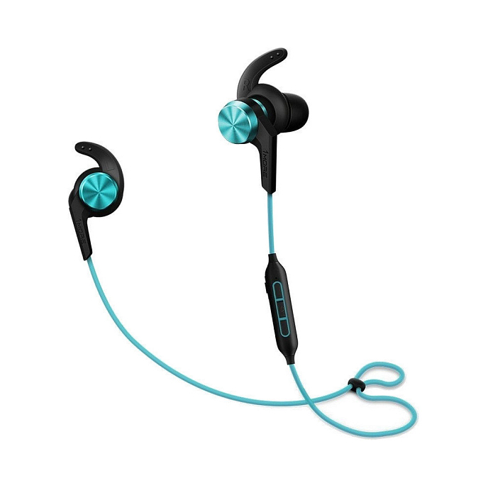 Наушники 1MORE E1018BT Blue - рис.0
