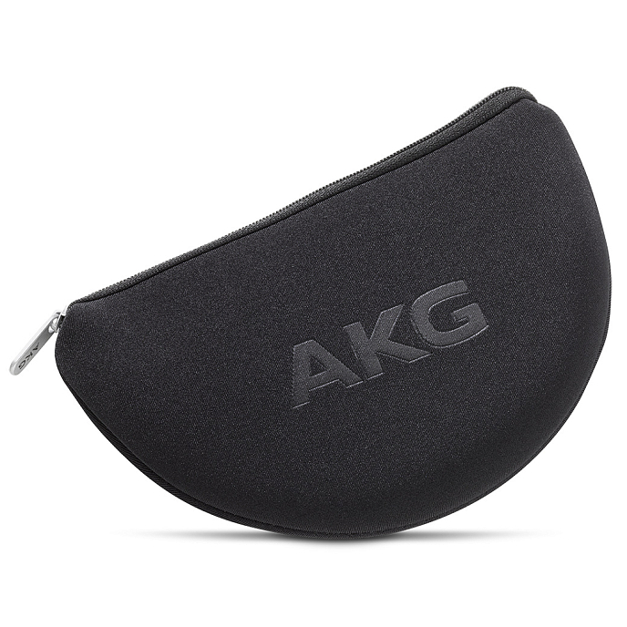 Наушники AKG N60NC - рис.7