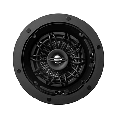 Встраиваемая акустика Arylic RK525