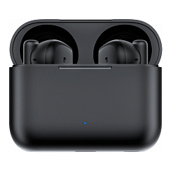 Беспроводные наушники Honor CHOICE Earbuds X8 Black