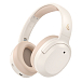 Беспроводные наушники Edifier W820NB Plus Ivory - рис.0