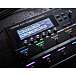 Процессор эффектов Boss GT-1000 Black - рис.6