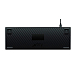 Клавиатура Xtrfy K5 Compact RGB Black - рис.4