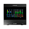 iCON U44 Black