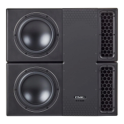 Сабвуфер PMC 8 Sub