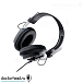 Наушники FOSTEX T 40 RP mkII - рис.4